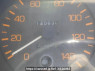 Used 1995 MT mitsubishi-fuso fighter-mignon FK335CD Image[31]