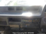 Used 1995 MT mitsubishi-fuso fighter-mignon FK335CD Image[32]