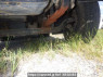 Used 1995 MT mitsubishi-fuso fighter-mignon FK335CD Image[43]
