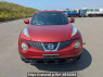 Used 2012 AT nissan juke YF15 Image[1]