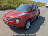 Used 2012 AT nissan juke YF15 Image[2]