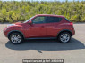 Used 2012 AT nissan juke YF15 Image[3]