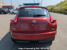 Used 2012 AT nissan juke YF15 Image[5]