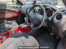 Used 2012 AT nissan juke YF15 Image[11]