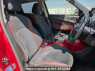 Used 2012 AT nissan juke YF15 Image[12]