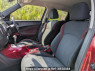 Used 2012 AT nissan juke YF15 Image[14]
