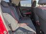 Used 2012 AT nissan juke YF15 Image[15]