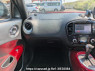 Used 2012 AT nissan juke YF15 Image[18]