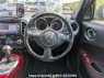 Used 2012 AT nissan juke YF15 Image[19]