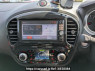Used 2012 AT nissan juke YF15 Image[20]