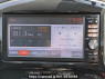 Used 2012 AT nissan juke YF15 Image[21]