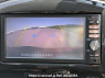 Used 2012 AT nissan juke YF15 Image[22]