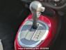 Used 2012 AT nissan juke YF15 Image[24]
