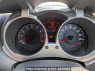 Used 2012 AT nissan juke YF15 Image[25]