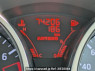 Used 2012 AT nissan juke YF15 Image[26]