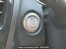 Used 2012 AT nissan juke YF15 Image[27]