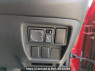 Used 2012 AT nissan juke YF15 Image[29]