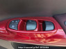 Used 2012 AT nissan juke YF15 Image[30]