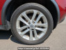 Used 2012 AT nissan juke YF15 Image[31]