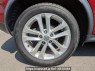 Used 2012 AT nissan juke YF15 Image[34]