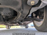 Used 2012 AT nissan juke YF15 Image[39]