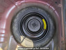 Used 2012 AT nissan juke YF15 Image[42]