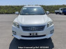 Used 2011 AT toyota vanguard ACA33W Image[1]