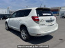 Used 2011 AT toyota vanguard ACA33W Image[4]