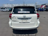 Used 2011 AT toyota vanguard ACA33W Image[5]