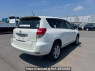 Used 2011 AT toyota vanguard ACA33W Image[6]
