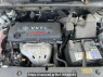 Used 2011 AT toyota vanguard ACA33W Image[9]