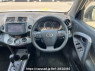 Used 2011 AT toyota vanguard ACA33W Image[19]
