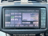 Used 2011 AT toyota vanguard ACA33W Image[21]