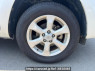 Used 2011 AT toyota vanguard ACA33W Image[29]
