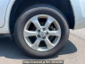 Used 2011 AT toyota vanguard ACA33W Image[31]