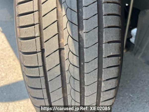 Used 2011 AT toyota vanguard ACA33W Image[33]