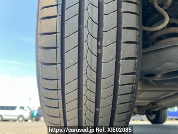 Used 2011 AT toyota vanguard ACA33W Image[34]