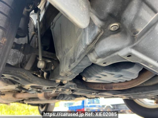 Used 2011 AT toyota vanguard ACA33W Image[35]