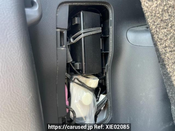 Used 2011 AT toyota vanguard ACA33W Image[39]