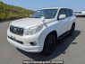 Used 2011 AT toyota land-cruiser-prado TRJ150W Image[2]