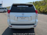 Used 2011 AT toyota land-cruiser-prado TRJ150W Image[5]