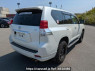 Used 2011 AT toyota land-cruiser-prado TRJ150W Image[6]