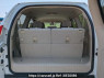 Used 2011 AT toyota land-cruiser-prado TRJ150W Image[8]