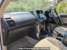 Used 2011 AT toyota land-cruiser-prado TRJ150W Image[13]