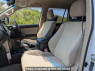 Used 2011 AT toyota land-cruiser-prado TRJ150W Image[14]