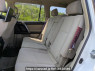 Used 2011 AT toyota land-cruiser-prado TRJ150W Image[16]
