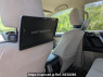 Used 2011 AT toyota land-cruiser-prado TRJ150W Image[18]