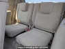 Used 2011 AT toyota land-cruiser-prado TRJ150W Image[21]