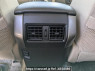 Used 2011 AT toyota land-cruiser-prado TRJ150W Image[22]