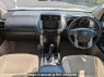 Used 2011 AT toyota land-cruiser-prado TRJ150W Image[23]